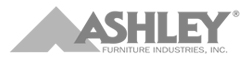 logo-ashley-gray