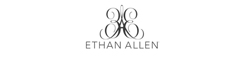 logo-ethan-gray