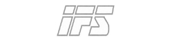 logo-ifs-gray