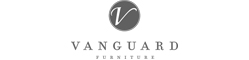 logo-vanguard-gray