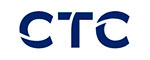 CTC GmbH是德国大型复合材料碳纤维布组件设计和制造领域领先的研发中心。