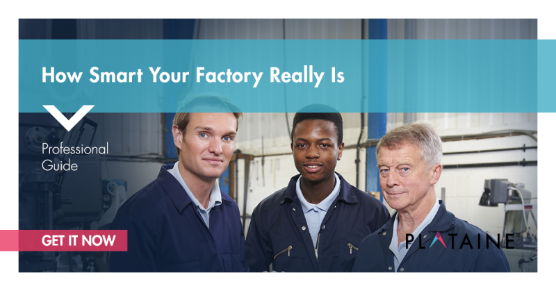 Product - Brand