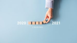 本文涵盖了2021年制造业的主要趋势和预测,重点关注工业4.0、技术创新和新冠肺炎(COVID19)的影响