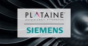 plataine siemens