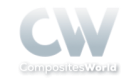CWlogo