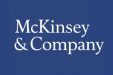 McKinsey-Company-logo