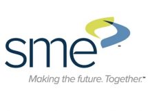 free sme smart manufacturing